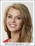 Haleigh Broucher