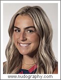 Haley Cavinder