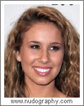 Haley Reinhart
