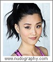 Halley Kim