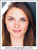 Hallie Haas
