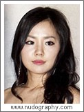 Han Ha-Yoo