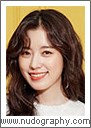 Han Hyo-joo
