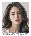 Han So-hee