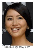 Han Sung-ju