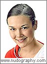 Hana Kovarikova