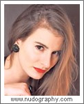 Hana Selimovic