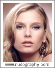 Hana Soukupova