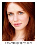 Hani Furstenberg