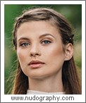 Hanna Ardehn