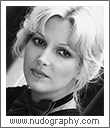 Hanna Balinska
