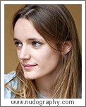 Hanna Hilsdorf