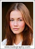 Hanna Koczewska