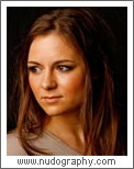 Hanna Oldenburg