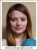 Hanna Plass