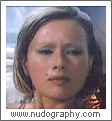 Hanna Dunowska