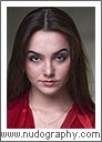 Hannah Cheramy