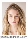 Hannah Dodd