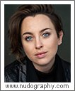 Hannah Douglas
