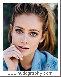 Hannah Godwin
