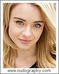 Hannah Kasulka