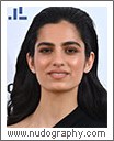 Hannah Khalique-Brown