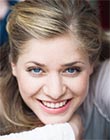 Hannah Kobitzsch