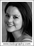 Hannah Moltoni