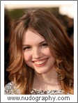 Hannah Murray