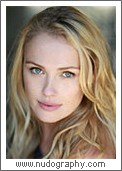 Hannah New