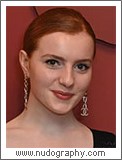 Hannah Onslow