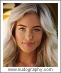 Hannah Palmer