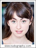 Hannah Pearl Utt