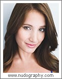 Hannah Richter