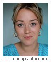 Hannah Traylen