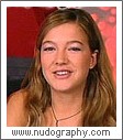 Hannah Herzsprung