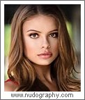 Hannah Kepple