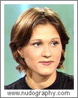 Hannah Stockbauer 