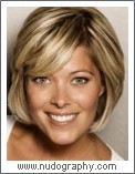 Hanne Troonbeeckx