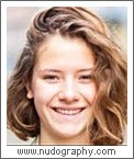 Hanneke van der Paardt