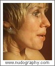 Hanneke van der Velden