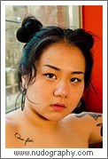 Hannia Cheng