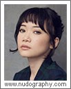 Haruka Abe