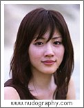 Haruka Ayase