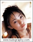 Haruka Suenaga