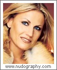 Malene Hasselblad