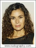 Hatice Aslan