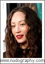 Havana Rose Liu
