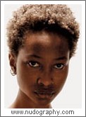 Hawa Essuman