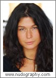 Hayet Belhalloufi